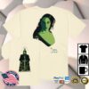Wb Merch Shop The Lord Of The Rings T-Shirt