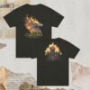 Wbshop Merch Store House Of The Dragon T-Shirt Caraxes 5 Wbshop Merch Store House Of The Dragon T-Shirt Caraxes