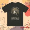 Wbshop Merch Store House Of The Dragon T-Shirt Prince That Was Promised