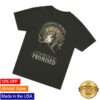 Wbshop Merch Store House Of The Dragon T-Shirt Prince That Was Promised 1 Wbshop Merch Store House Of The Dragon T-Shirt Prince That Was Promised