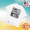 While Odin Sleeps Merch Store Sacred Feminine Rage Midlength Tee