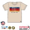 Willa Ford Merch Store Aviator Nation Limited Edition Tee 4 Willa Ford Merch Store Aviator Nation Limited Edition Tee