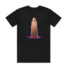 Willa Ford Merch Store Statue Tee