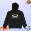 Wiz Khalifa Merch Store Saucer Hoodie 4 Wiz Khalifa Merch Store Saucer Hoodie