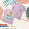 Wsl Store Merch 2026 Bonsoy Gold Coast Pro Poster Tees