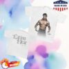 Xo Store Merch Wwe X Xo Eddie Guerrero Tee 1 Xo Store Merch Wwe X Xo Eddie Guerrero Tee