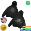 Xo Store Merch Wwe X Xo Legends Hoodie