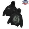Xo Store Merch Wwe X Xo Legends Zip Hoodie 1 Xo Store Merch Wwe X Xo Legends Zip Hoodie