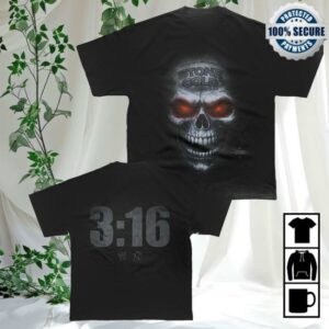 Xo Store Merch Wwe X Xo Stone Cold Tee
