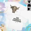 Xo Store Merch Wwe X Xo The Rock Tee