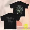 Xo Store Merch Wwe X Xo Triple H Tee 5 Xo Store Merch Wwe X Xo Triple H Tee