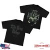 Xo Store Merch Wwe X Xo Triple H Tee 1 Xo Store Merch Wwe X Xo Triple H Tee