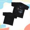 Xo Store Merch Wwe X Xo Undertaker Tee 1 Xo Store Merch Wwe X Xo Undertaker Tee