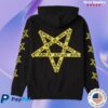 kenny Xplr Shop Merch Store Caution