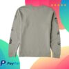 Xplr Shop Merch Store Dark Arts Crewnecks