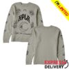 Xplr Shop Merch Store Dark Arts Crewnecks