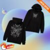 Xplr Shop Merch Store Metamorphosis Hoodie