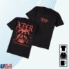 Xplr Shop Merch Store Possessions Tee