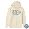 Xplr Shop Merch Store Research Hoodie