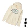 Xplr Shop Merch Store Research Hoodie