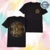 Xplr Shop Merch Store Sacred Geometry Tee