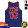 Yachty Merch Store Concrete Blockman Basketball Jersey