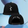 Yachty Merch Store Working Man Snapback