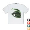 Yeat Merch Store 2093 Eye Tee 7 Yeat Merch Store 2093 Eye Tee
