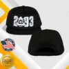 Yeat Merch Store 2093 Hat 6 Yeat Merch Store 2093 Hat