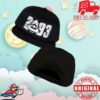 Yeat Merch Store 2093 Hat