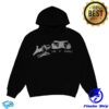 Yeat Merch Store Adl Is Coming Hoodie