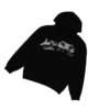 Yeat Merch Store Adl Is Coming Hoodie