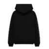 Yeat Merch Store Lyfestyle Corp Hoodie 1 Yeat Merch Store Lyfestyle Corp Hoodie