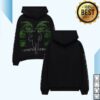 Yeat Merch Store Lyfestyle Corp Hoodie 2 Yeat Merch Store Lyfestyle Corp Hoodie