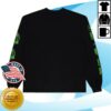 Yeat Merch Store Lyfestyle Corp Longsleeve 1 Yeat Merch Store Lyfestyle Corp Longsleeve