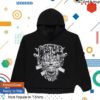 Yeat Merch Store Lyfestyle Hoodie 6 Yeat Merch Store Lyfestyle Hoodie