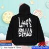 Yeat Merch Store Lyfestyle Hoodie 1 Yeat Merch Store Lyfestyle Hoodie