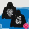 Yeat Merch Store Lyfestyle Hoodie 2 Yeat Merch Store Lyfestyle Hoodie