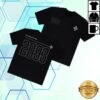 Yeat Merch Store The Future Is Now Tee 1 Yeat Merch Store The Future Is Now Tee