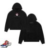 Yeezy Bully Merch Store Hd-O1 Flag Black
