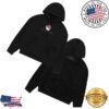 Yeezy Bully Merch Store Hd-O1 Flag Black