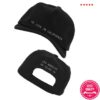 Yeezy Bully Merch Store Ht-O1 Black