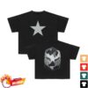 Yeezy Bully Merch Store Ts-O7 Mask Black