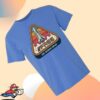 Zac Brown Band Merch Shop Store Space T-Shirt 1 Zac Brown Band Merch Shop Store Space T-Shirt