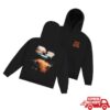 Zach Bryan Merch Store With Heaven On Top Tour Exposure Hoodie 1 Zach Bryan Merch Store With Heaven On Top Tour Exposure Hoodie