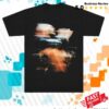 Zach Bryan Merch Store With Heaven On Top Tour Exposure Tee 4 Zach Bryan Merch Store With Heaven On Top Tour Exposure Tee