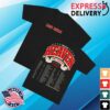 Zach Bryan Merch Store With Heaven On Tour 2026 T-Shirt Black Vintage Concert Tee 1 Zach Bryan Merch Store With Heaven On Tour 2026 T-Shirt Black Vintage Concert Tee