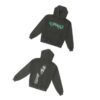Zayn Merch Store Konnakol Hoodie
