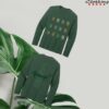 Zayn Merch Store Konnakol Long Sleeve