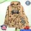 Zeds Dead Merch Shop Zeds Dead Boneyard Tie Dye Hoodie 2 Zeds Dead Merch Shop Zeds Dead Boneyard Tie Dye Hoodie